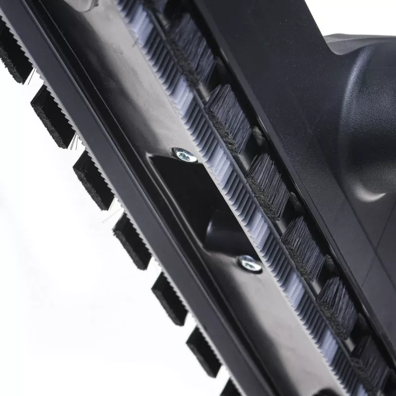 Kärcher 2.863-000.0 stofzuigeraccessoire