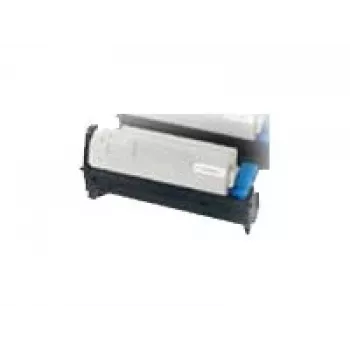 OKI beeldtrommel 20000 pagina's magenta voor C5600 C5700