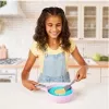 Cookeez Makery Pancakes - pannenset