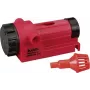 Waterpomp KWB 813577 3000 l/h met filter