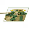 Blocks tank IV Ausführung J