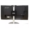 Acer VESA-houder voor TFT-series B6 B7 B8 CB LC.HOPLA.001 – compatibele VESA-montagehouder