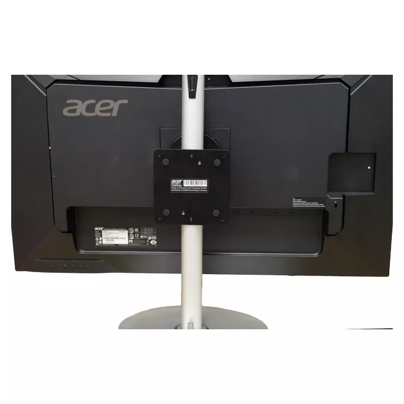 Acer VESA-houder voor TFT-series B6 B7 B8 CB LC.HOPLA.001 – compatibele VESA-montagehouder