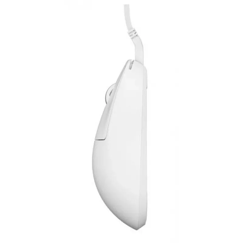 Muis USB Optical X2/MEDIUM wit PX2222D Pulsar