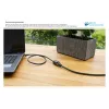 Good Connections 8063VR-100S ethernet-patchkabel zwart
