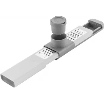 Mini-groenterasp ZWILLING Z-Cut 36610-002-0