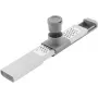 Mini-groenterasp ZWILLING Z-Cut 36610-002-0