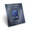 Intel Core i3 12100T - 2,2 GHz - 4 cores - 8 threads - 12 MB cachegeheugen - LGA1700 socket - OEM