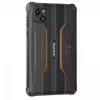 Oukitel RT3 Pro tablet 4GB RAM 128GB oranje robuust 5150 mAh