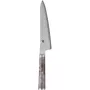 ZWILLING Miyabi 5000 MCD Steel 1 stuk Shotoh-mes