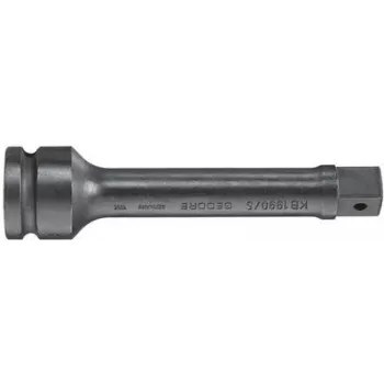 Dopsleutel Gedore 6655250