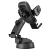 Autohouder UleFone Armor Mount UF-UAN16 verstelbare houder compatibel met smartphones