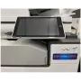 Ricoh 440106 touchpanel antibacteriële film, type A, VOOR 10,1 INCH SOP-G2
