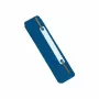 Projectmap bindklem, blauw (25 st.) 0824-002