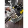 Kärcher Puzzi 8/1 Adv sproeiextractor voor tapijt en bekleding (1.100-241.0)