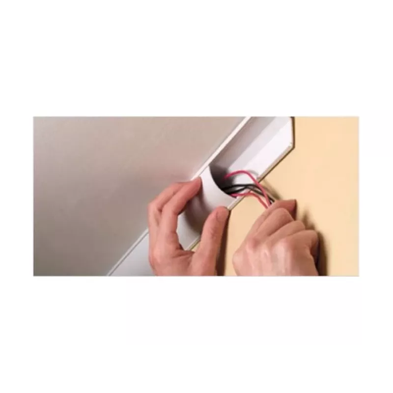 Kabelaccessoire DeLOCK 20715