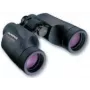 Olympus EXPS I - verrekijker 8 x 42 - porro