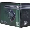 Voeding Inter-Tech HIPOWER SP-650 650 W