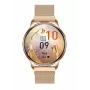 Smartwatch EW03 goud