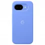 Google Pixel 10a hoesje lavendel (GA10873-WW)