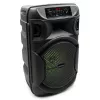 BLUETOOTH SPEAKER 5.3 E DR PULSETOWER SQ1006