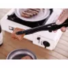 Nextool NE20325 kookgerei-set 6-delig