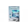 Laptop-dock Acer HP.DSCAB.013