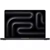 Apple MacBook Pro Space Black MDE14D/A - 35,6 cm (14 inch), M5 10-Core Chip, 10-Core GPU, 16 GB RAM, 1 TB SSD / zonder voeding