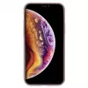 Cover Krusell Sandby iPhone 11 Pro Max 16,5 cm roze