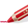 Kleurpotlood Staedtler 140 C36