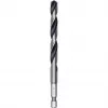 Bosch 2608577547 boor