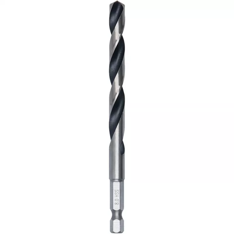 Bosch 2608577547 boor