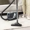 Stofzuiger Beldray BEL01797VDE VorteXL Pro