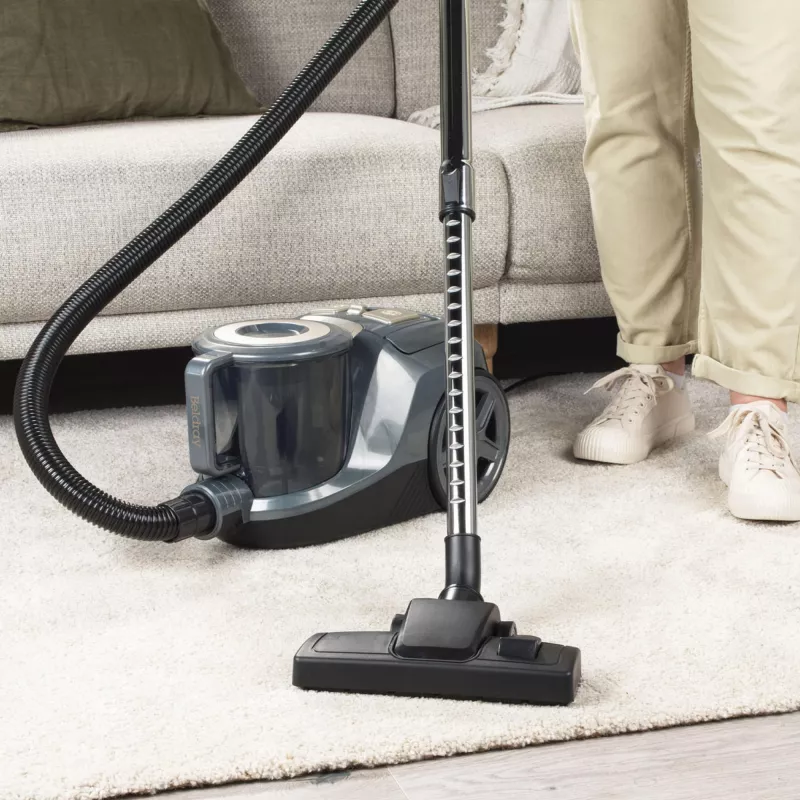 Stofzuiger Beldray BEL01797VDE VorteXL Pro