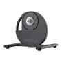Fietstrainer Cycplus R200 — indoor fietstrainer, direct-drive compatibel, model R200