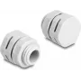 AS Schwabe 60480 CEE inbouwstopcontact 16 A 230 V 1 stk. (60480)
