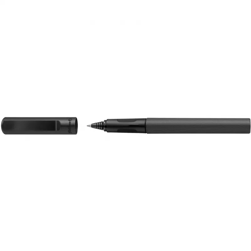 Balpen Pelikan Pina Colada Edition blauw