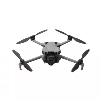 DJI MINI 5 PRO Fly More Combo (RC2) lichtgewicht 249g drone met 50MP sensor, Lidar, 3x accu's, afstandsbediening met scherm