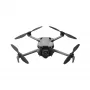 DJI MINI 5 PRO Fly More Combo (RC2) lichtgewicht 249g drone met 50MP sensor, Lidar, 3x accu's, afstandsbediening met scherm