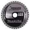 Makita Speciaal cirkelzaagblad 18,5 cm 1 st.