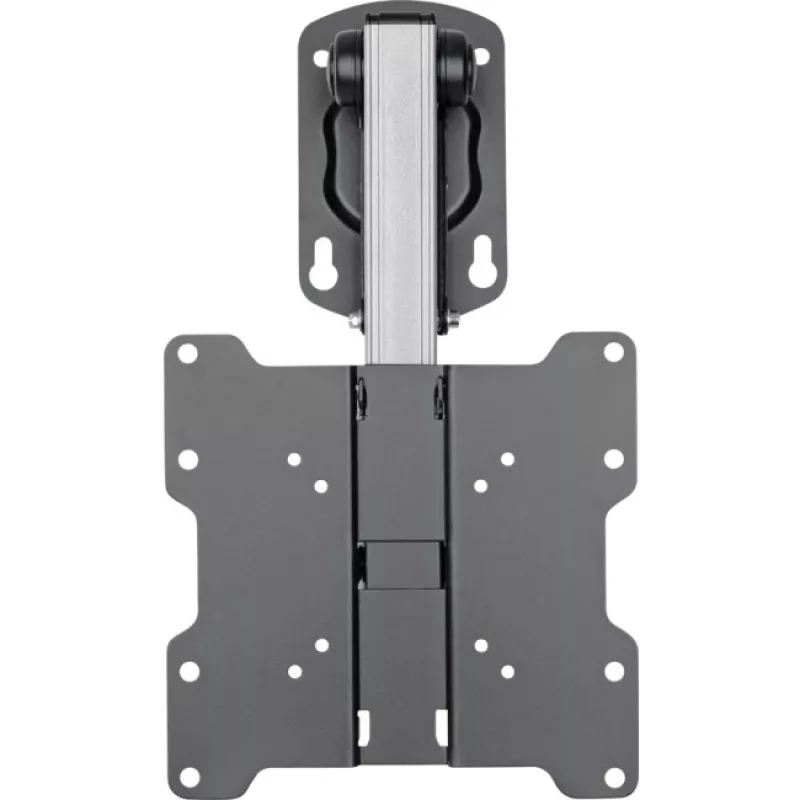 Wandbeugel Schwaiger LWHD3720 513 37 inch zwart