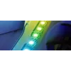 HYTE LS10 ACC-HYTE-LS10-B-3 qRGB ledstrip (3 stuks)