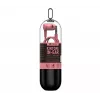 Headset Devia Kintone V2 roze