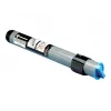 Epson AL-C8500/8600 tonerpatroon cyaan 6k, 6000 pagina's, 1 stuks