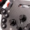 Simagic FX-C stuurwiel