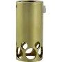VOLTCRAFT Beschermkap DOP-402 (VC-8603700)
