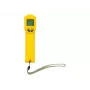 Stanley STHT0-77365 infraroodthermometer