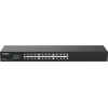 Unmanaged switch Tenda TEG1024G