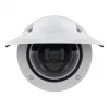 Axis 02332-001 beveiligingscamera dome IP bewakingscamera buiten 3840 x 2160 pixels plafond/muur