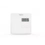 Tchibo draadloze kamercontroller wit R-8B PLUS Tech Controllers (46261)